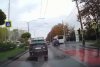 Şoferii din trafic nu au ignorat-o pe fata de 15 ani spulberată de o maşină în Bucureşti, ci au fugit după şoferul vinovat şi au sunat la 112  869187