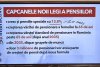 Capcanele din noua lege a pensiilor. Schimbările de care trebuie să ştie toţi pensionarii români 869554