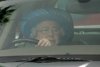 Celebra mașină a Reginei Elisabeta a II-a, vândută la licitație cu o sumă uluitoare. Cât costă mașina veche de 19 ani 869380
