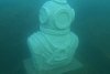 România va avea primul muzeu subacvatic la Constanța. Lucrurile pe care le pot vedea pasionații de scufundări 869297