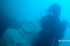 România va avea primul muzeu subacvatic la Constanța. Lucrurile pe care le pot vedea pasionații de scufundări 869298