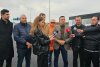 Șeful CNAIR: ”Traficul de tranzit dinspre Nădlac spre Constanța va circula pe Autostrada A0” | Bucureștiul nu va mai fi afectat 869444