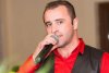 Un cântăreţ de muzică populară din Gorj a încercat să-şi ia viaţa în timpul unui apel video cu soţia 869826