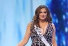 Ea este prima concurentă Miss Universe, plus-size din istorie: "Sunt aici să reprezint toate femeile" 869936