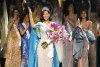 A fost aleasă Miss Universe 2023: Cea mai frumoasă femeie din lume este din America Centrală 870068