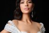 A fost aleasă Miss Universe 2023: Cea mai frumoasă femeie din lume este din America Centrală 870070