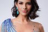 A fost aleasă Miss Universe 2023: Cea mai frumoasă femeie din lume este din America Centrală 870071