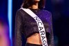A fost aleasă Miss Universe 2023: Cea mai frumoasă femeie din lume este din America Centrală 870073