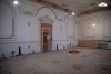 Lucrările de restaurare a Cazinoului din Constanța, aproape gata. Când va fi inaugurată emblema litoralului românesc 870245