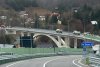 Un pod unicat în România ar urma să fie deschis în această lună | "Va avea o contribuţie importantă la dezvoltarea economică" 870204