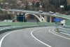 Un pod unicat în România ar urma să fie deschis în această lună | "Va avea o contribuţie importantă la dezvoltarea economică" 870206
