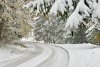 Staţiunile de la munte, pline cu turişti în primul weekend cu zăpadă: "Avem pârtie pregătită" 870131
