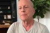 Fiica lui Bruce Willis, mesaj emoționant pe rețelele sociale: ”Îmi lipseşte tatăl meu”  870444