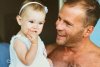 Fiica lui Bruce Willis, mesaj emoționant pe rețelele sociale: ”Îmi lipseşte tatăl meu”  870445