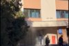 Europol, noi acuzaţii la adresa conducerii Academiei de Poliţie: "Un pericol zilnic la sănătatea studenților și angajaților" 870714