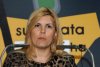 Elena Udrea și Ioana Băsescu scapă definitiv de condamnările din dosarul campaniei pentru Traian Băsescu 870932