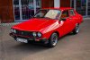 Povestea lui George Dumitru, românul cu cea mai veche Dacia 1300 din SUA: "Pentru mine, în copilărie, a fost o super mașină" 870827