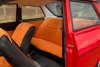 Povestea lui George Dumitru, românul cu cea mai veche Dacia 1300 din SUA: "Pentru mine, în copilărie, a fost o super mașină" 870830