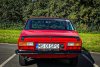 Povestea lui George Dumitru, românul cu cea mai veche Dacia 1300 din SUA: "Pentru mine, în copilărie, a fost o super mașină" 870833