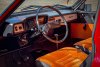 Povestea lui George Dumitru, românul cu cea mai veche Dacia 1300 din SUA: "Pentru mine, în copilărie, a fost o super mașină" 870834