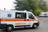Ea este Dana, tânăra de 22 ani moartă în accidentul de pe A1, Sibiu-Sebeș. Femeia s-a stins pe patul de spital 871186