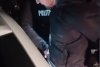 Un individ periculos a fugit de sub nasul polițiştilor, chiar din sediul din Buhuși, pe geamul de la toaletă 871107