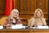 Forumul Dezvoltăm România: Până la așteptata reevaluare a lui ”1%”, dialog despre 99% transpirație în afaceri 871267