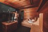 Waincris.ro - Depozitul de Piscine și Saune: Redefinind confortul și relaxarea la tine acasă 870647