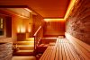 Waincris.ro - Depozitul de Piscine și Saune: Redefinind confortul și relaxarea la tine acasă 870648