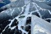 Zăpada îi aduce la munte pe turiști | Imagini spectaculoase din stațiunile montane unde ninge ca-n povești 871428