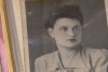 A murit Viorica Hogaş, cea mai în vârstă femeie din România 871543