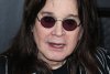 Ozzy Osbourne, diagnosticat cu tumoare la coloana vertebrală. "Dacă voi putea face un ultim concert voi fi fericit" 871813