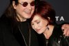 Ozzy Osbourne, diagnosticat cu tumoare la coloana vertebrală. "Dacă voi putea face un ultim concert voi fi fericit" 871817