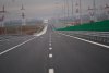Primii kilometri ai Autostrăzii Bucureștiului (A0) se deschid miercuri. UMB a terminat lotul cu șapte luni înainte de termen 872076