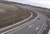 Primii kilometri ai Autostrăzii Bucureștiului (A0) s-au deschis. Ministrul Transporturilor a publicat primele imagini de la inaugurare 872349