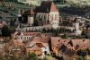 Satul din România care ocupă locul II în topul celor mai pitorești localități din Europa 872583
