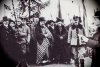 Povestea lui Samoilă Mârza, singurul fotograf care a imortalizat Marea Unire, la 1 decembrie 1918 872660