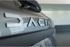 Cum se prezintă noul model Dacia Duster, lăudat și de Top Gear: "Arată puțin prea bine!" 873582