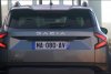 Cum se prezintă noul model Dacia Duster, lăudat și de Top Gear: "Arată puțin prea bine!" 873587