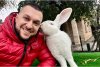 Cei mai mari iepuri din România au devenit campioni naționali | Sunt crescuți de un bărbat din Banat: "Am investit între 15 și 20 de mii de euro" 873561