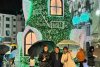 Târgul de Crăciun din Craiova, pe locul II în topul celor mai frumoase destinații de sărbători din Europa 873754