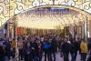 Târgul de Crăciun din Craiova, pe locul II în topul celor mai frumoase destinații de sărbători din Europa 873755