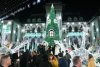 Târgul de Crăciun din Craiova, pe locul II în topul celor mai frumoase destinații de sărbători din Europa 873757