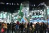 Târgul de Crăciun din Craiova, pe locul II în topul celor mai frumoase destinații de sărbători din Europa 873759