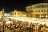 Târgul de Crăciun din Craiova, pe locul II în topul celor mai frumoase destinații de sărbători din Europa 873761