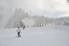 Pârtiile se redeschid după ninsorile abundente din ultimele zile | Mii de turiști au luat cu asalt stațiunile montane 874128