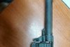 Un pistol ilegal și 100 de kilograme de artificii, descoperite de polițiști în locuința unui bărbat dintr-o comună din Brăila 874140