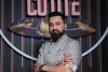Antena 1 a decis cine sunt noii jurați la Chefi la Cuțite! ”Hai la masă, România!” 874477