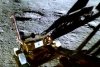 O "fantomă" spațială bântuie deasupra Pământului: India a adus propulsorul misiunii lunare Chandrayaan-3 pe orbită terestră, dar nu spune ce vrea să facă cu el 874686