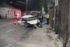 Adina Ghervase, șoferița beată care a ucis patru muncitori la Iași, a fost plasată în arest la domiciliu. ”Nu-mi vine să cred!” 874855